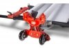 Przecinarka ręczna do płytek Rubi SPEED-72 Magnet 14981